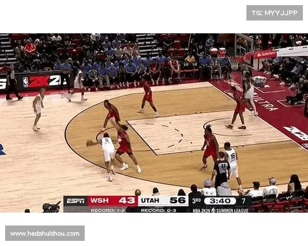 NBA篮球论坛热议：新赛季冠军预测、球员交易动态及技术革新趋势分析