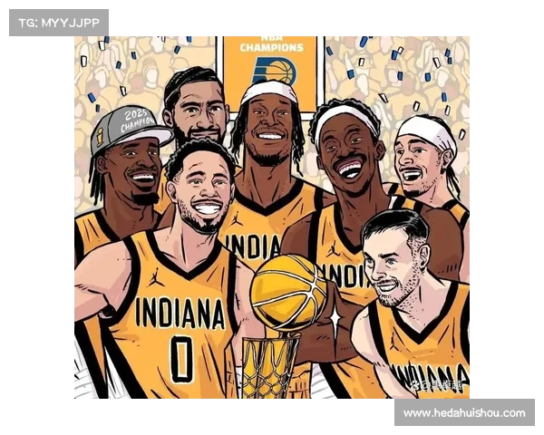 2025NBA赛季夺冠热门球队分析：谁将最终捧起总冠军奖杯