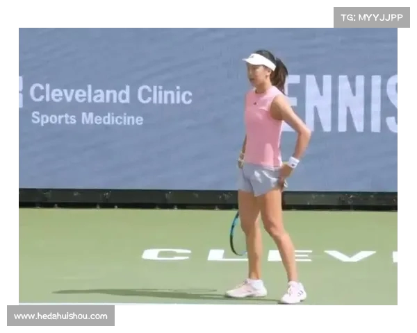 提高网球比赛二发得分率的策略与影响因素分析