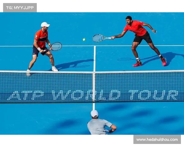 网球比赛中破发成功率对比赛结果的影响及其关键因素分析