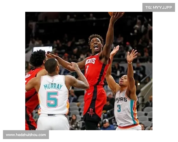 NBA球队深度分析各队阵容厚度与潜力对比揭示未来争冠之路