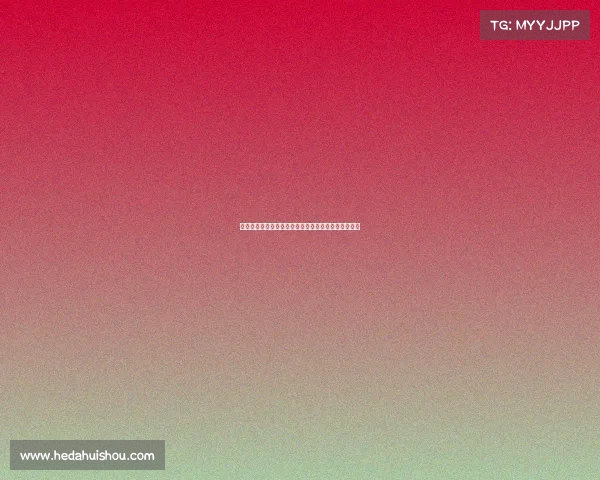 网球比赛中如何合理分配体力以提升比赛表现与持久性