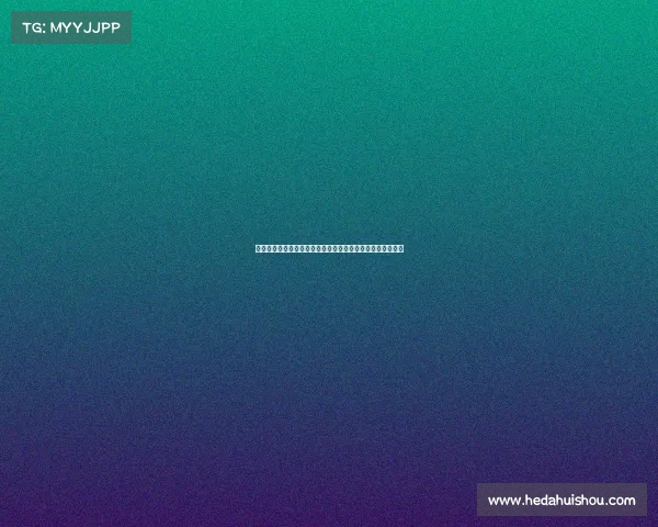 全球足球转会市场竞争激烈各大豪门争抢顶级球员新动向揭秘