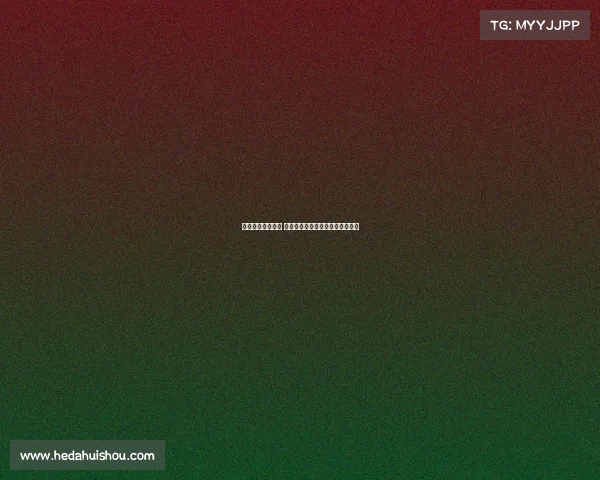 网球赛场激战连连 精彩瞬间盘点与顶级选手巅峰对决