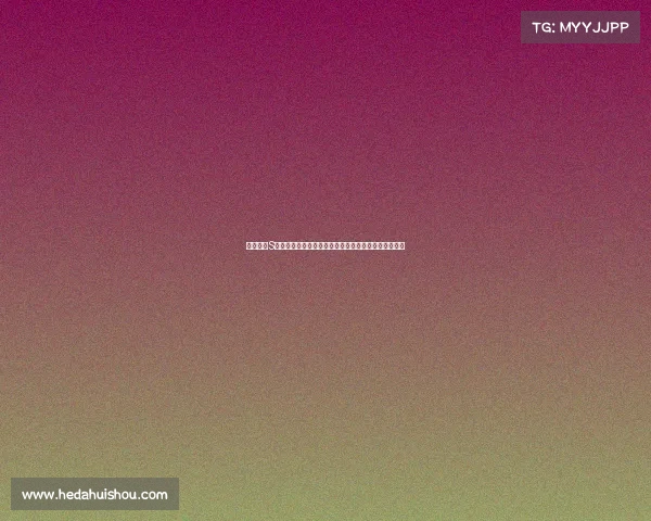 英雄联盟S赛专业鼠标键盘配置推荐助你提升操作精度与竞技表现