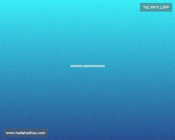 网球赛场激战连连 精彩瞬间盘点与顶级选手巅峰对决