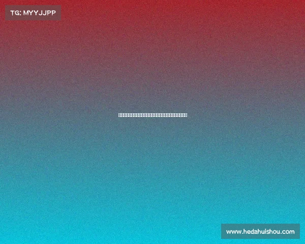 全球足球转会市场竞争激烈各大豪门争抢顶级球员新动向揭秘