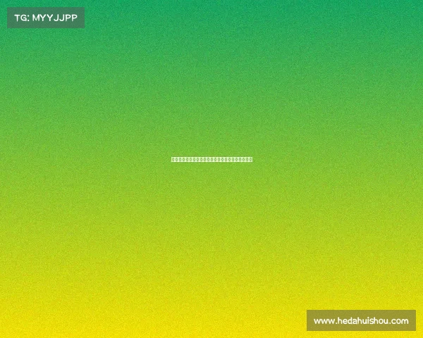 西甲联赛控球率分析：技术流与战术策略的深度解读