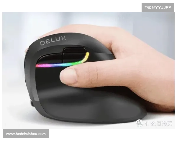 英雄联盟S赛专业鼠标键盘配置推荐助你提升操作精度与竞技表现