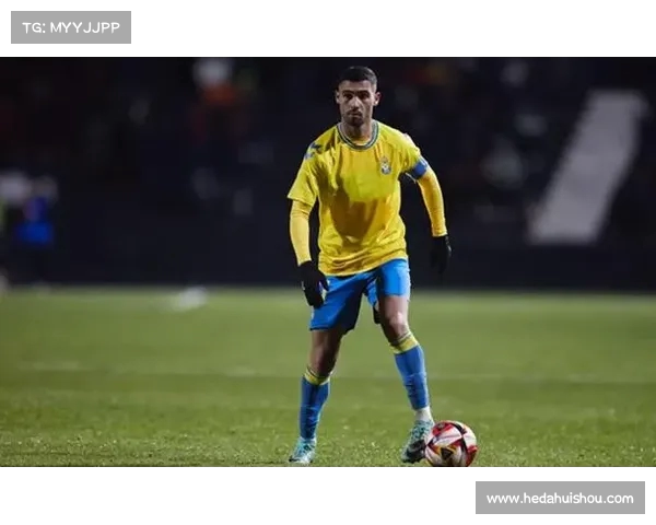 西甲联赛控球率分析：技术流与战术策略的深度解读