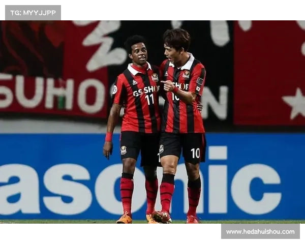 美国队的远大愿景超越2026 聚焦更长远的全球足球目标