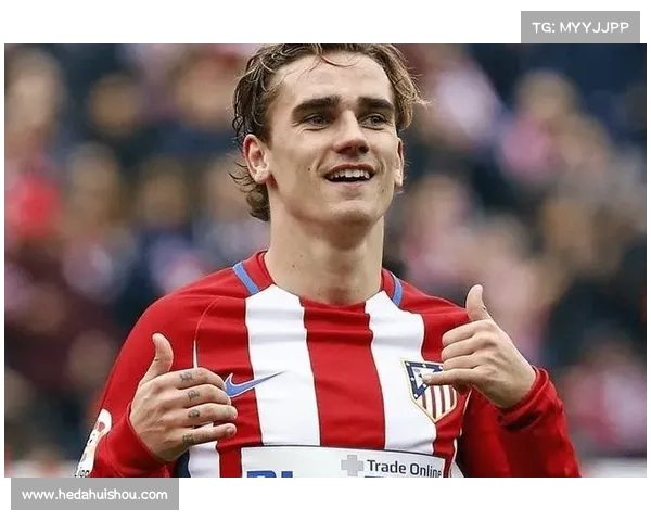 马竞公布欧冠大名单，格列兹曼领衔新援齐聚。