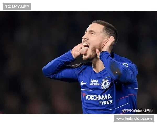 全球足球转会风云榜：热度最高球员交易背后的市场动向与影响