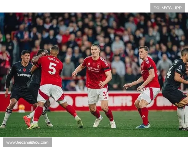 西汉姆联崛起之路：从英超保级队到欧洲赛场的强劲挑战