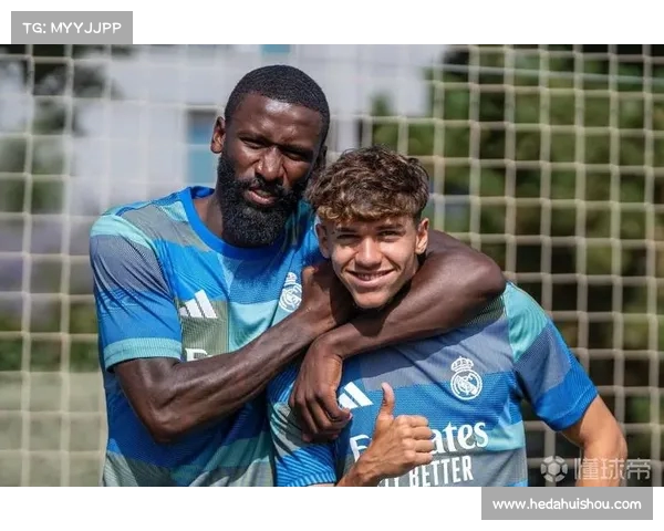 皇马定于8月12日与奥地利瓦滕斯队进行季前热身赛