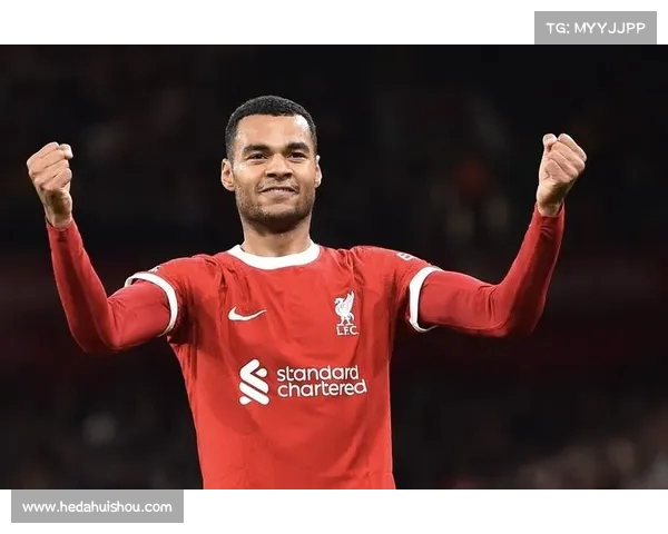 英超最新战况 曼联逆袭切尔西 利物浦豪取三连胜 埃尔南德斯伤情更新