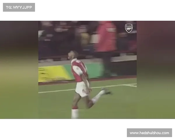 阿森纳计划夏窗出售维埃拉与内尔森 目标套现4000万镑