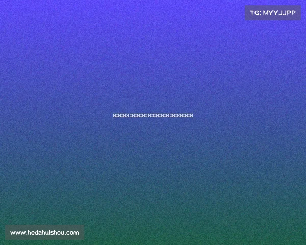 英超最新战况 曼联逆袭切尔西 利物浦豪取三连胜 埃尔南德斯伤情更新