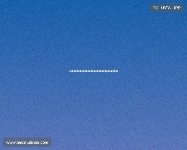 西甲中文解说全面解析：从战术布局到明星球员，尽览西班牙足球魅力