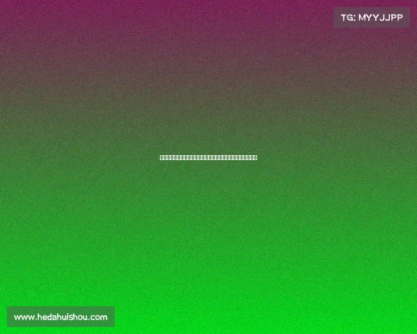 全球足球转会风云榜：热度最高球员交易背后的市场动向与影响