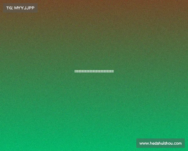 足球俱乐部转会计划调整应对新赛季挑战与球队战术升级