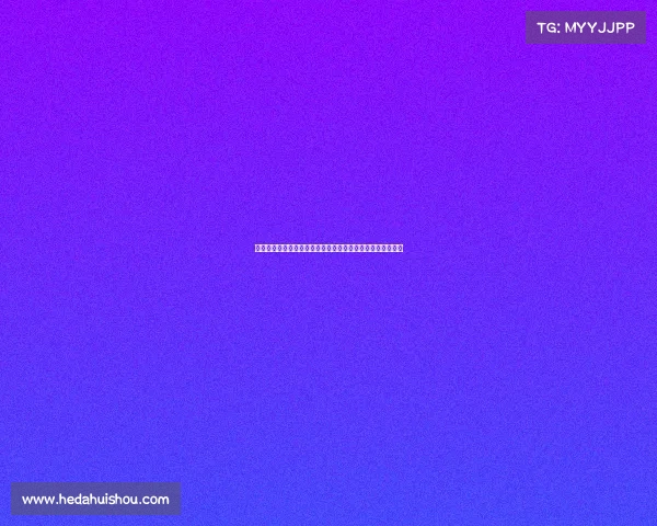 足球球员转会协议解析及其对球队战略和市场影响的深度分析