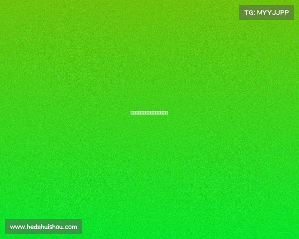 尤文進歐冠當晚皮爾洛被通知下課.