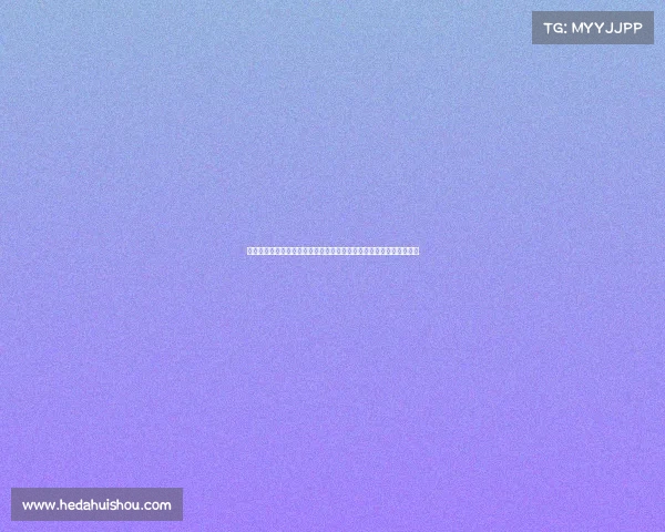 西甲中文解说全面解析：从战术布局到明星球员，尽览西班牙足球魅力