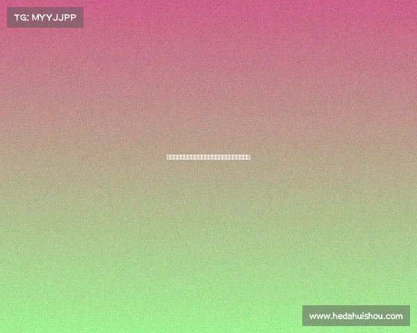 足球俱乐部引援资金管理方案优化与实施策略研究报告