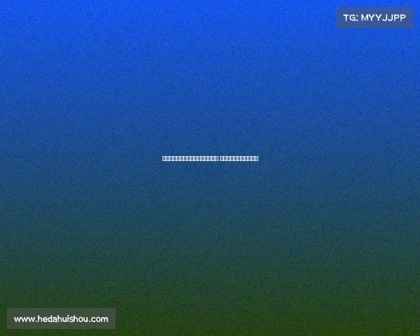 马卡：阿隆索对居莱尔表现极为满意 将以主力身份开启新赛季