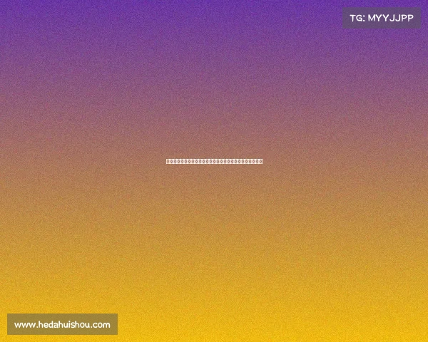 纽卡球迷在基地附近挂横幅讽刺伊萨克为纯粹的老鼠引发关注