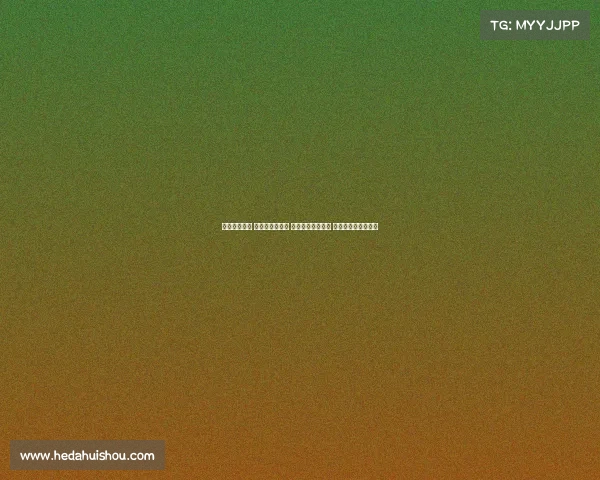 英超最新战况 曼联逆袭切尔西 利物浦豪取三连胜 埃尔南德斯伤情更新