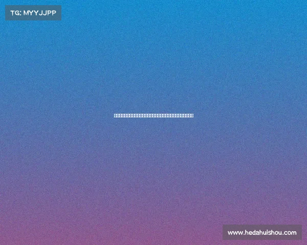 西甲中文解说全面解析：从战术布局到明星球员，尽览西班牙足球魅力