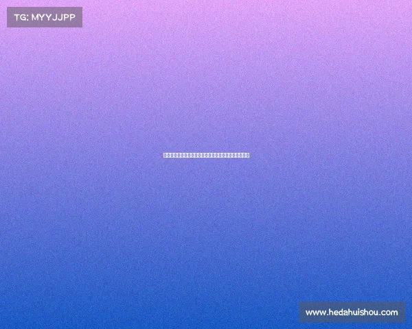 足球俱乐部转会计划调整应对新赛季挑战与球队战术升级