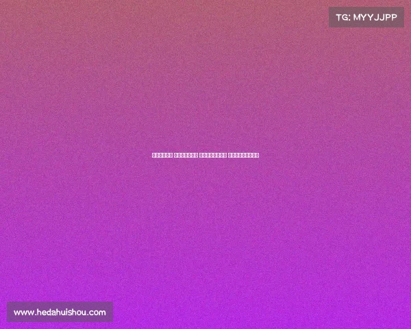 英超最新战况 曼联逆袭切尔西 利物浦豪取三连胜 埃尔南德斯伤情更新