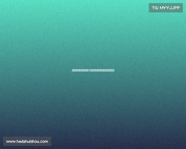 本坦库尔深情告别孙兴慜 热刺见证你从少年到传奇的成长历程