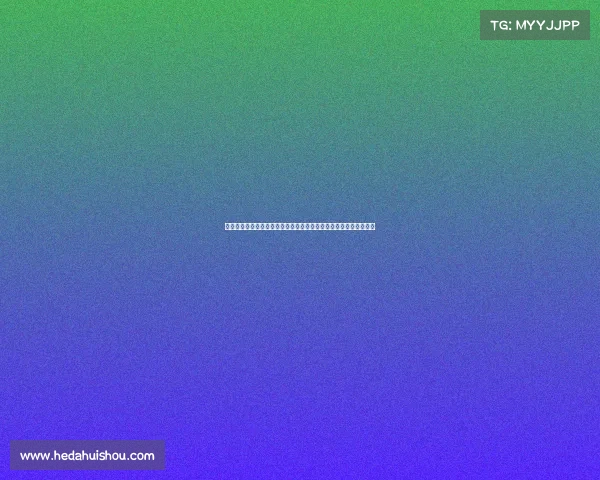 英超战术演变与球队打法解析：从防守反击到控球压迫的多样化路径