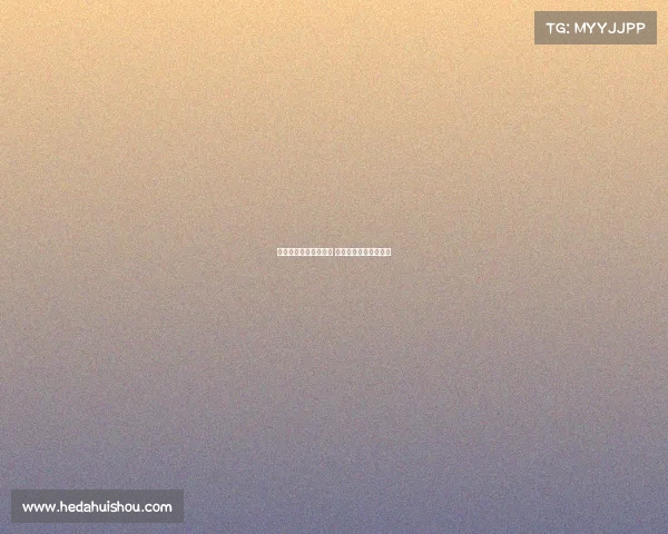 亚马尔生日壁画遭破坏 引发雇佣侏儒演员争议