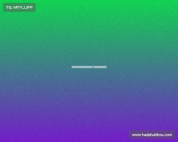 马奎尔谈索尔斯克亚下课感失望 并表示目前状态良好