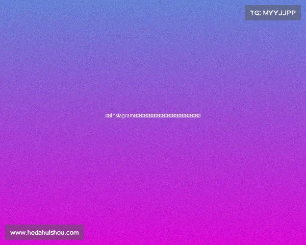 欧冠Instagram：重磅回顾与幕后精彩时刻，带你感受顶级足球盛宴的魅力