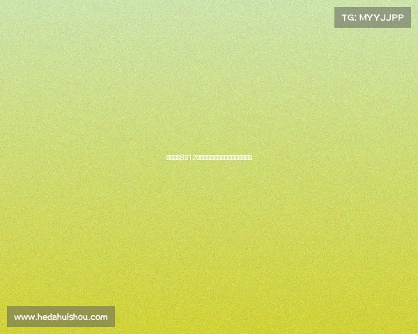 皇马定于8月12日与奥地利瓦滕斯队进行季前热身赛