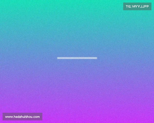 西甲中文解说全面解析：从战术布局到明星球员，尽览西班牙足球魅力