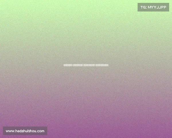 英超最新战况 曼联逆袭切尔西 利物浦豪取三连胜 埃尔南德斯伤情更新