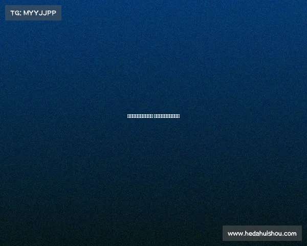 亚马尔生日壁画遭破坏 引发雇佣侏儒演员争议