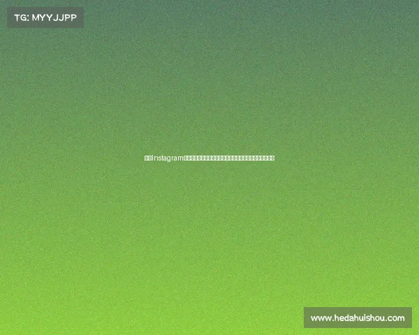 欧冠Instagram：重磅回顾与幕后精彩时刻，带你感受顶级足球盛宴的魅力