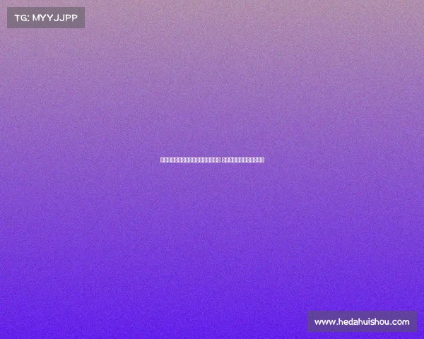 热刺拟将罗德里戈作为左边路首选人选 继孙兴慜离队后球队新战略