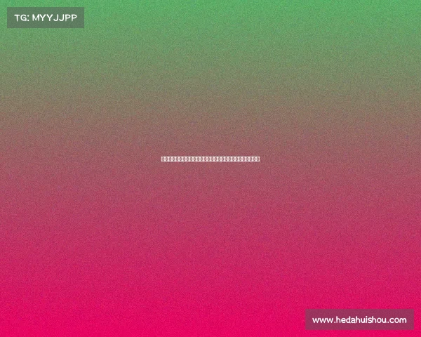 英超各队比赛风格解析：从控球大师到快速反击专家的战术碰撞