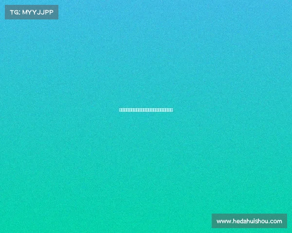 赛程密集背景下的运动员表现与球队策略调整分析