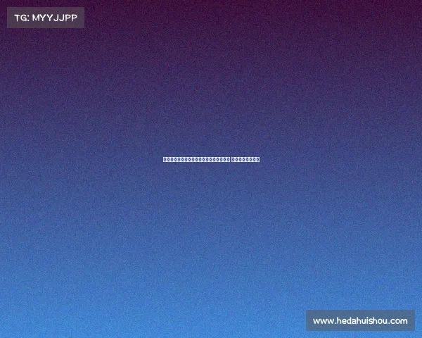 萨拉赫深情告别迪亚斯：感谢共赴荣耀时光 祝愿未来更加辉煌