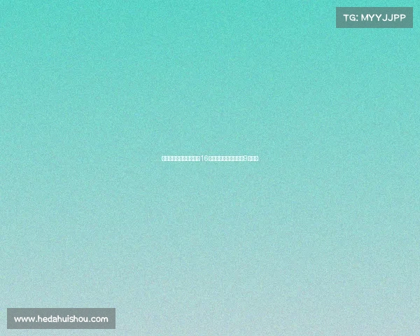 马卡：恩德里克将继续穿16号球衣并未要求更换为9号球衣